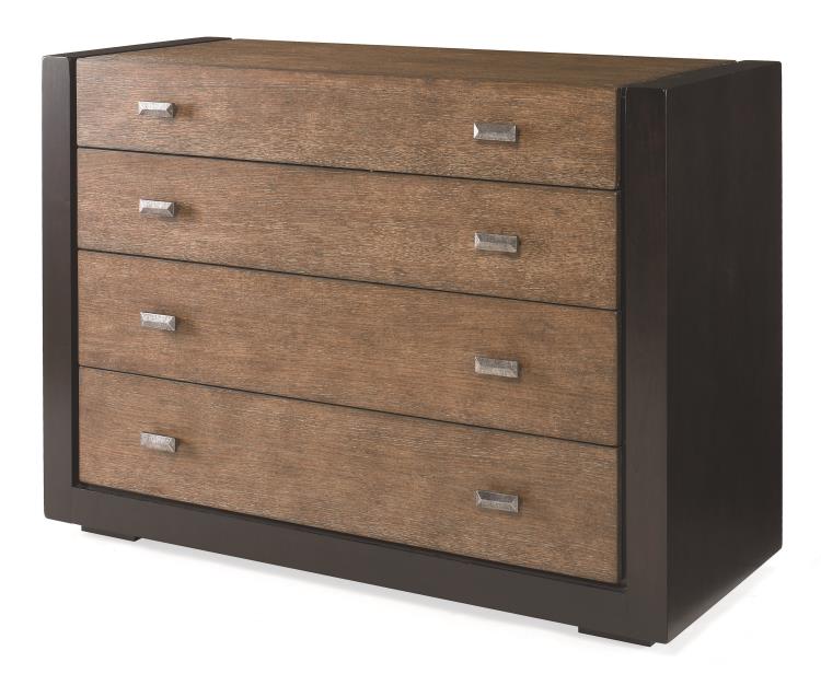 mesa-chest---melange/napa-cerused-70C-203