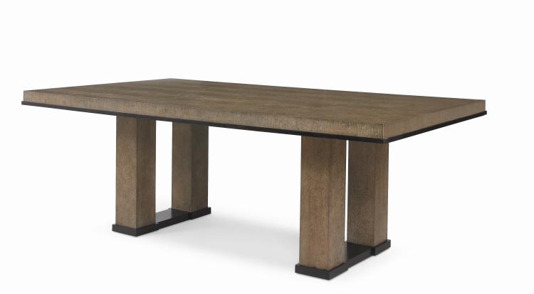 mesa-pacific-119"-dining-table---napa-cerused/melange-70C-320-119