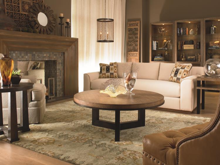 mesa-dakota-cocktail-table---napa-cerused/melange-70C-604