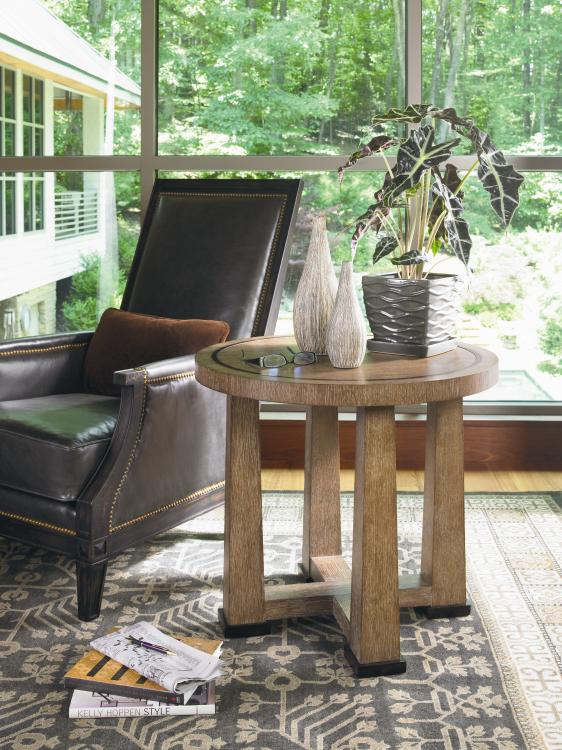 mesa-aspen-lamp-table---napa-cerused/melange-70C-622