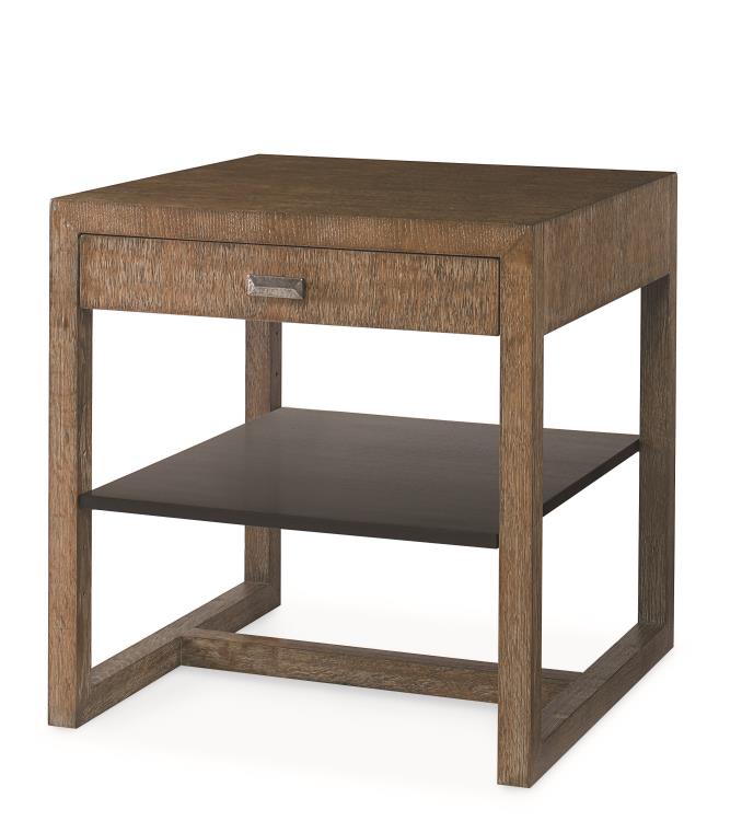 mesa-gregory-lamp-table---napa-cerused/melange-70C-625