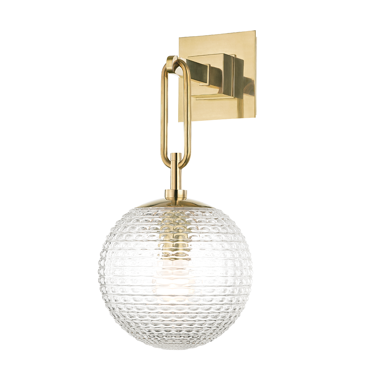 jewett-wall-sconce-7101-AGB