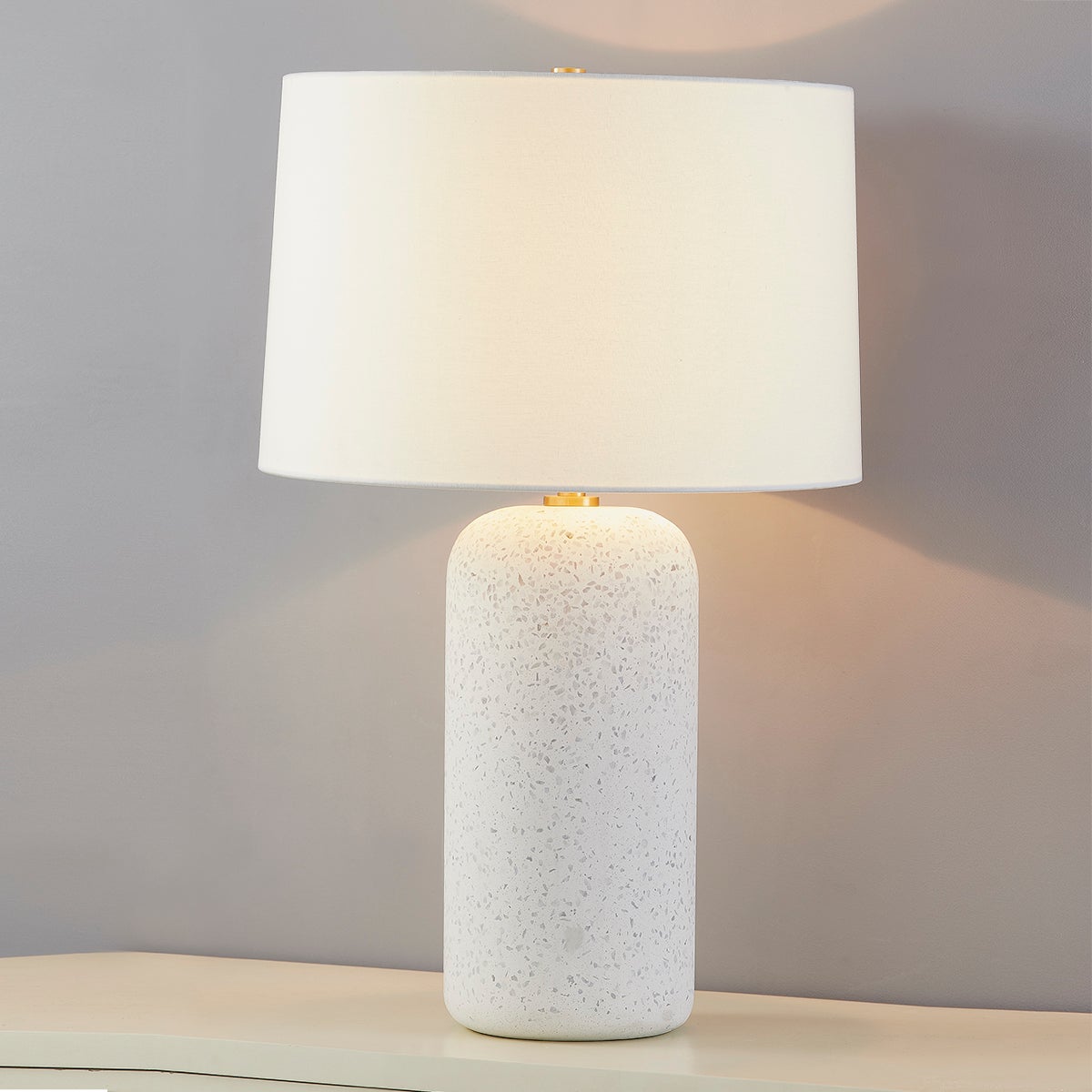 margaret-table-lamp-HL710201-AGB-9