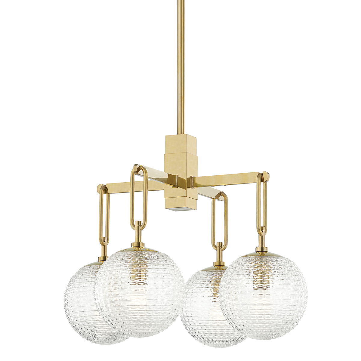 jewett-chandelier-7104-AGB