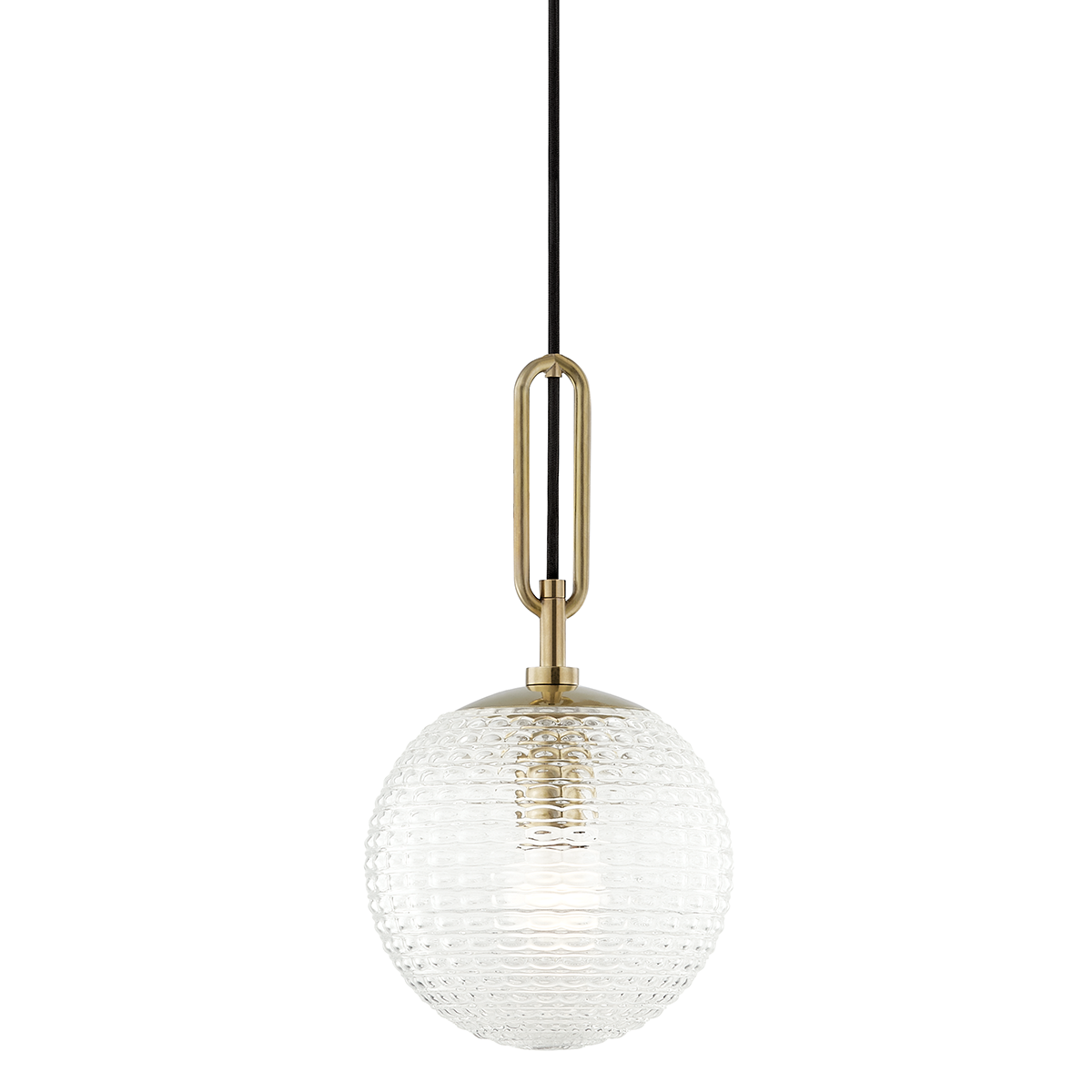 jewett-pendant-7110-AGB