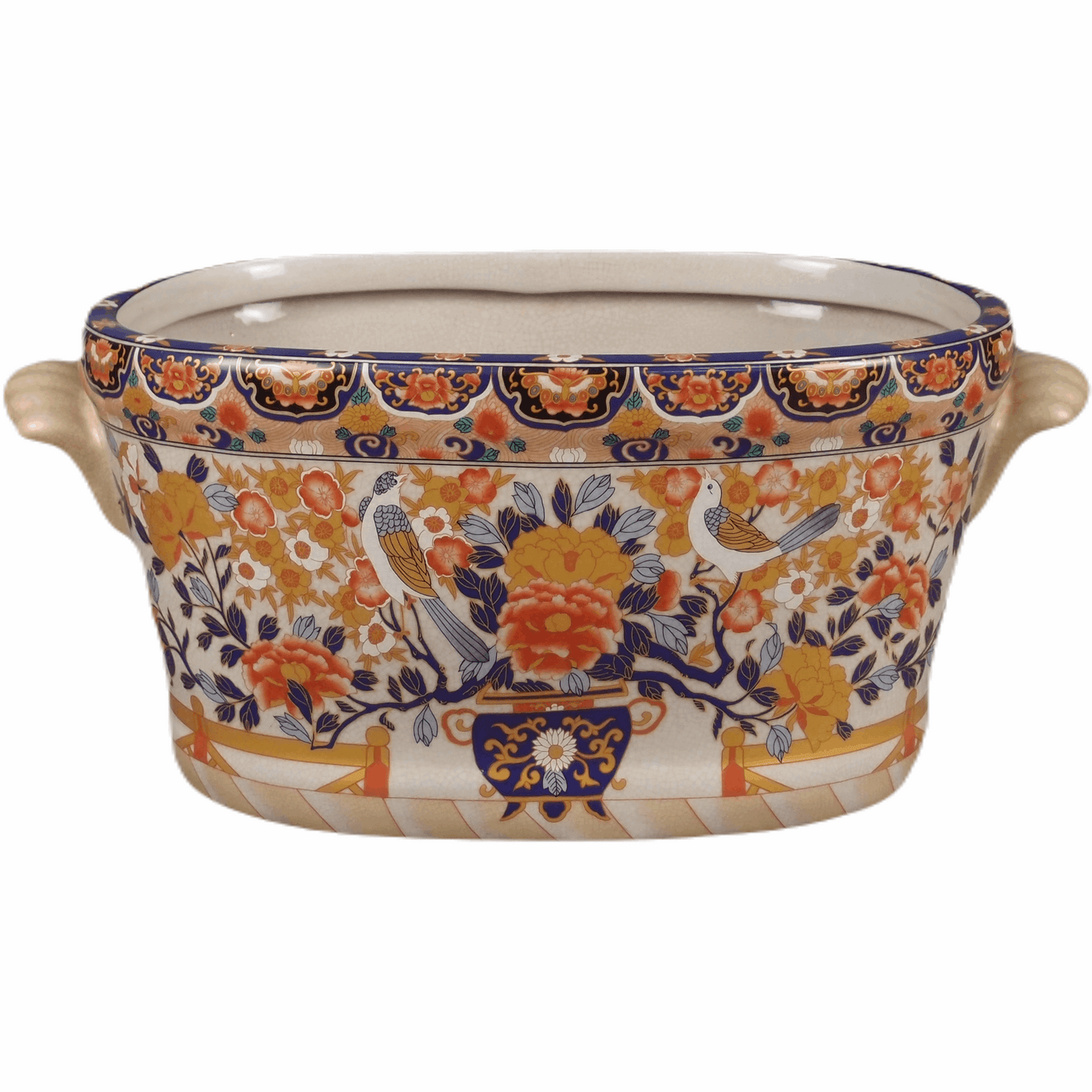 235-porcelain-planter-imari