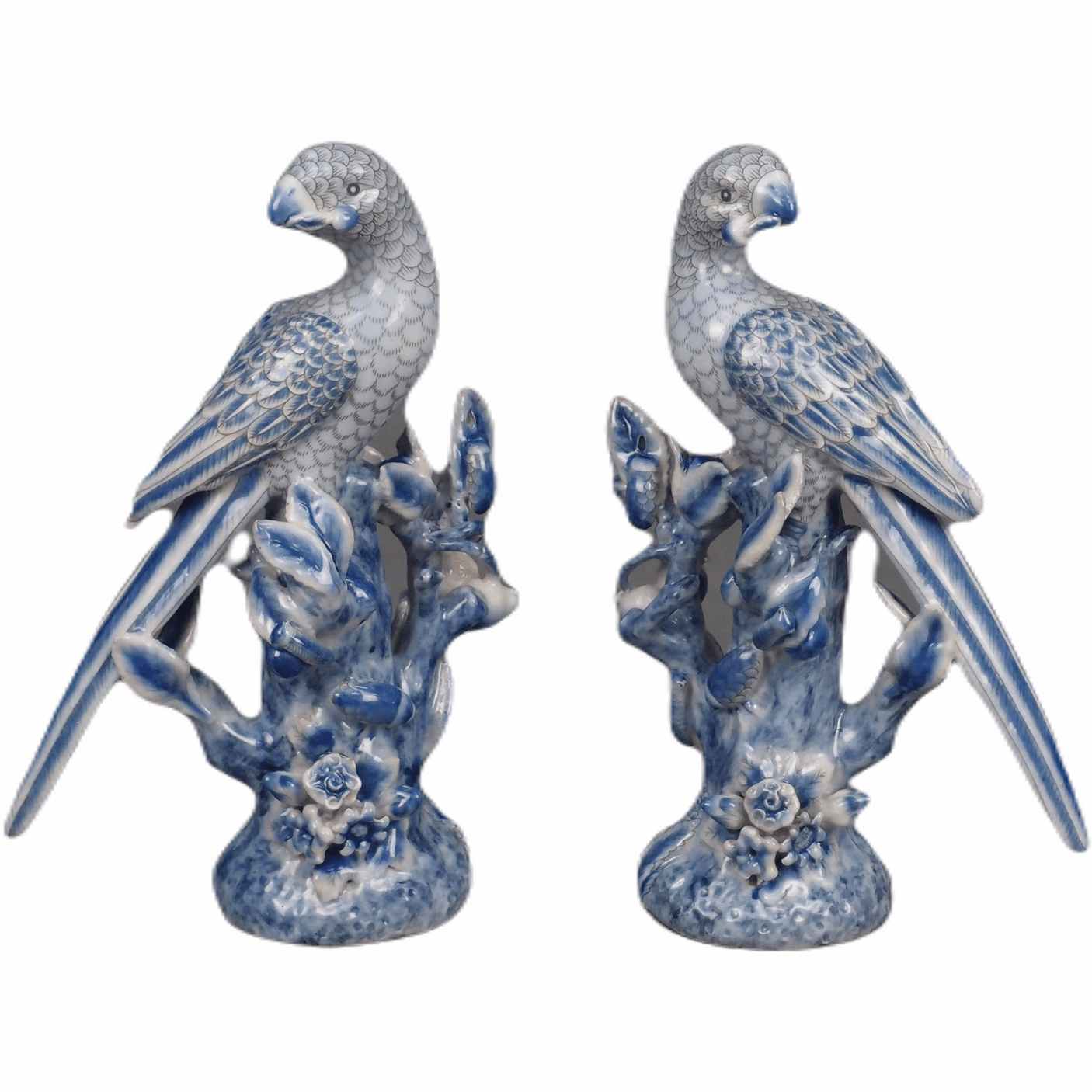 pair-11-porcelain-birds-blue