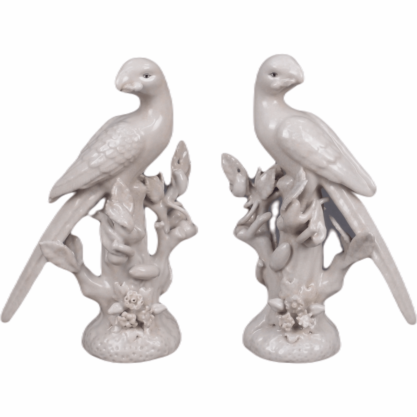 pair-11-porcelain-birds-white