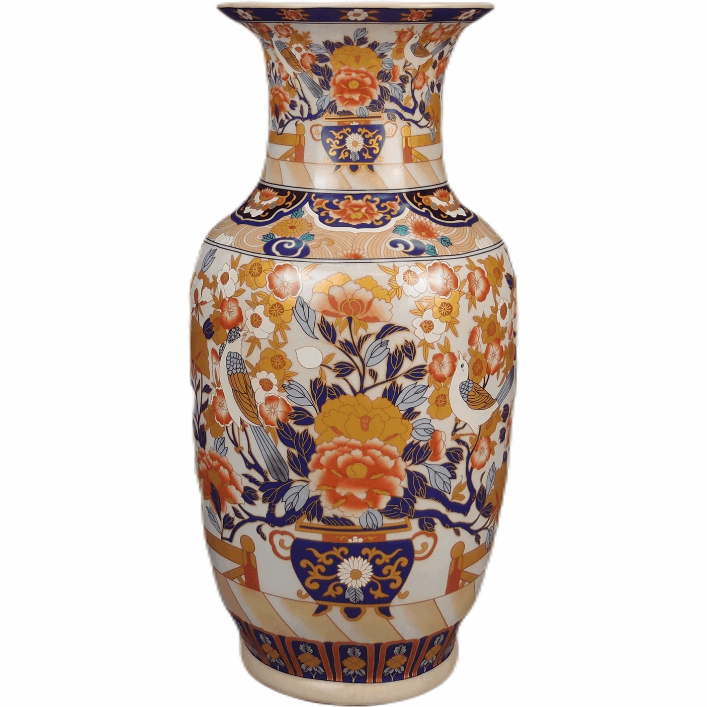 24-porcelain-vase-imari