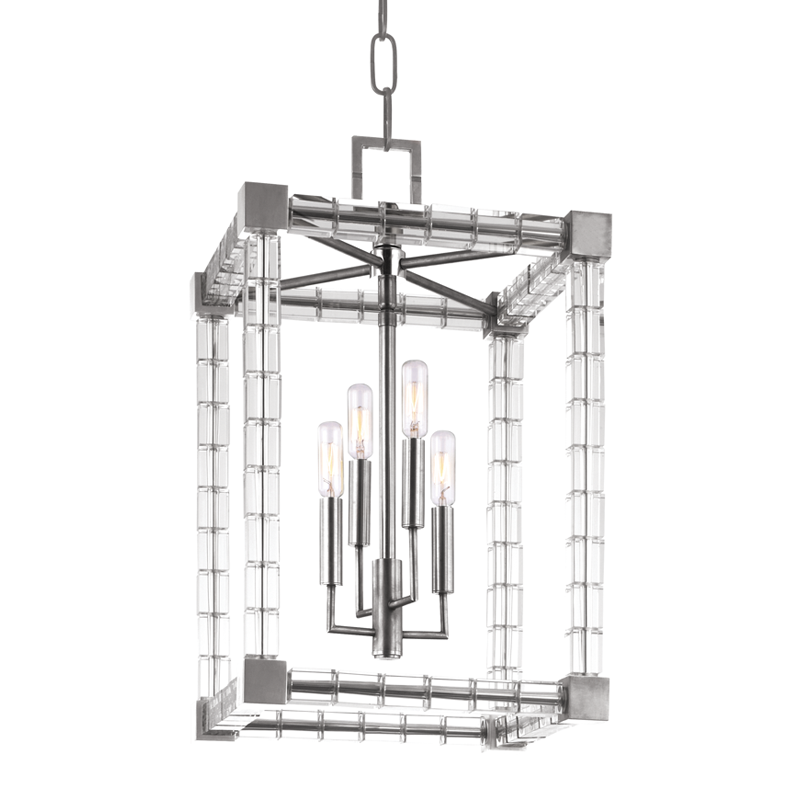 alpine-lantern-7113-PN
