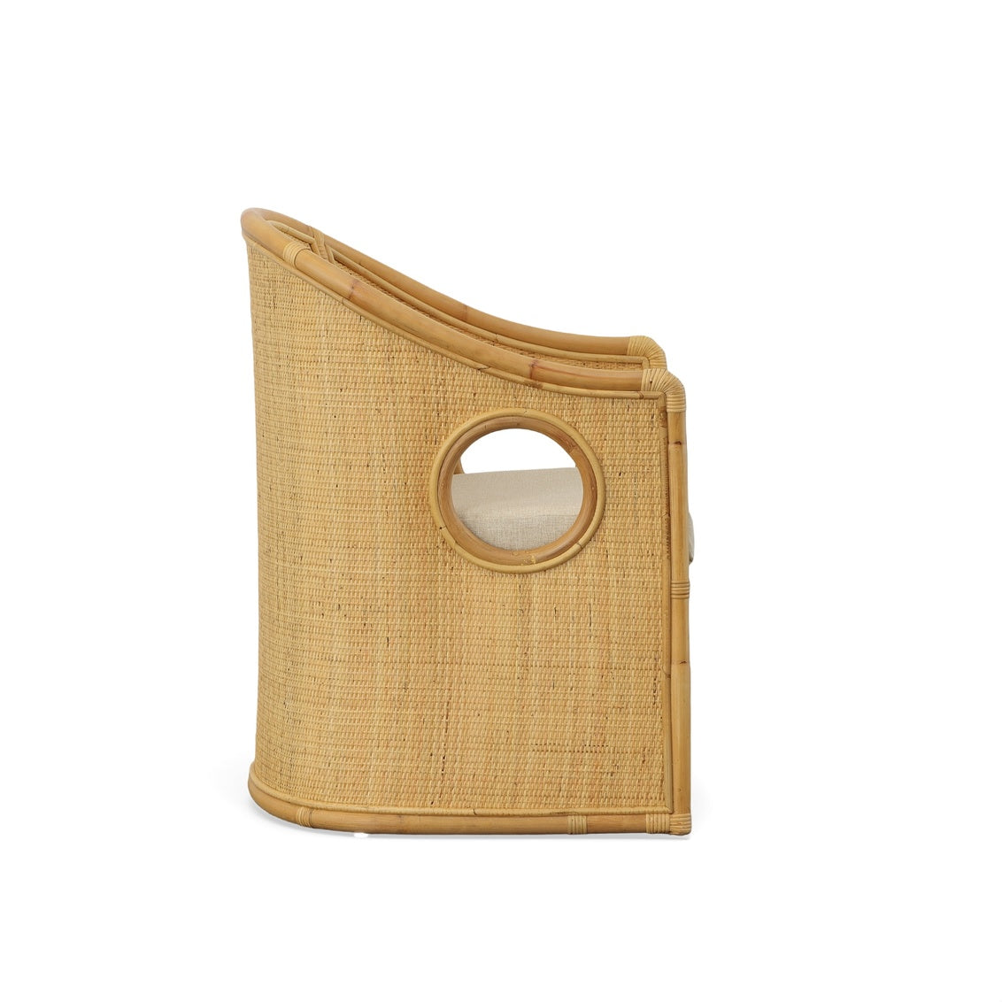 seaport-occasional-chair-18-104-2