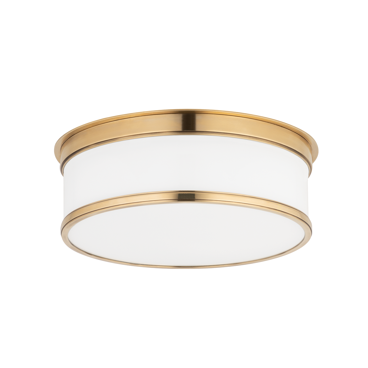 geneva-flush-mount-712-AGB