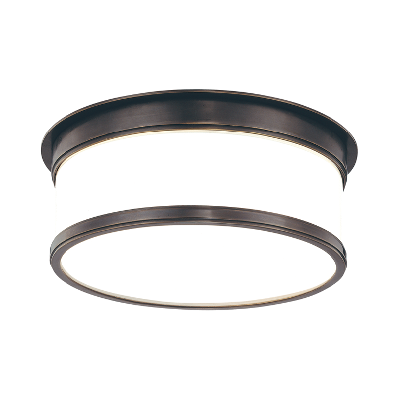 geneva-flush-mount-712-OB