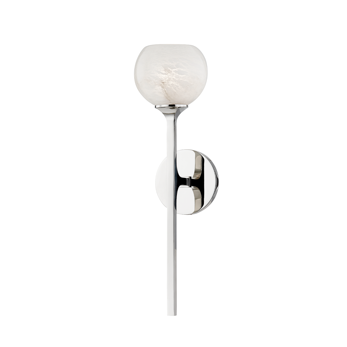 melton-wall-sconce-7121-PN