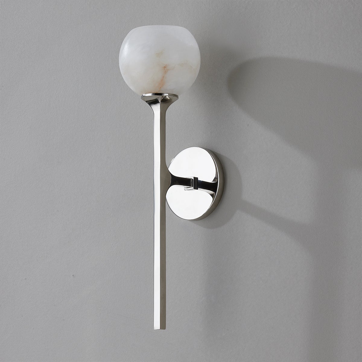 melton-wall-sconce-7121-PN-1