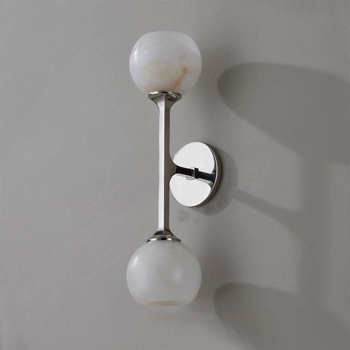 melton-wall-sconce-7122-PN-1