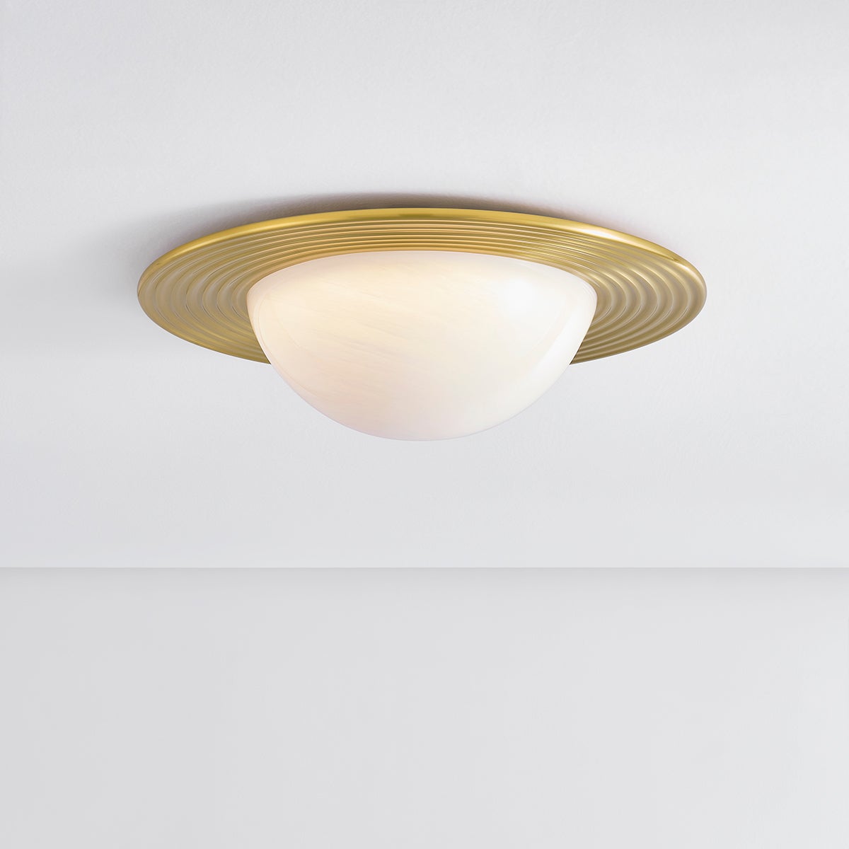 geraldton-flush-mount-7123-AGB-2