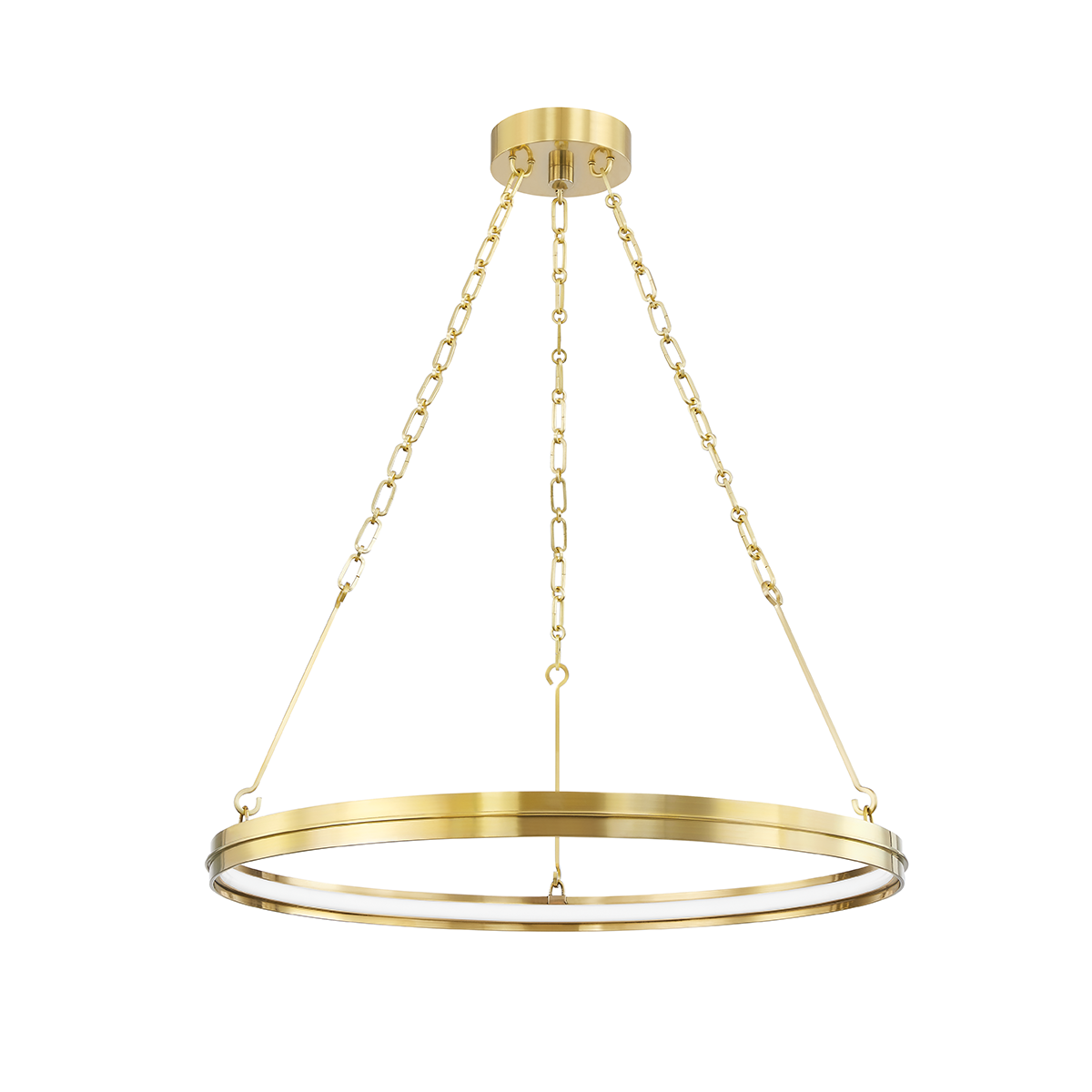 rosendale-chandelier-7128-AGB