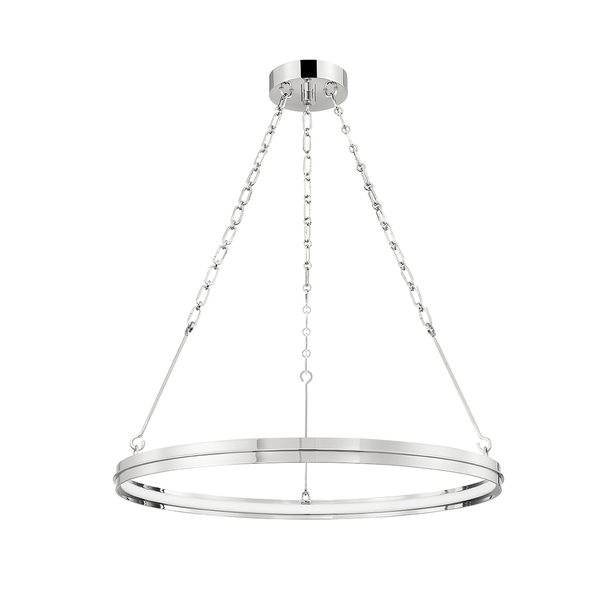 rosendale-chandelier-7128-PN