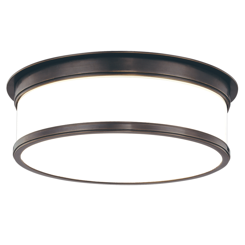 geneva-flush-mount-715-OB