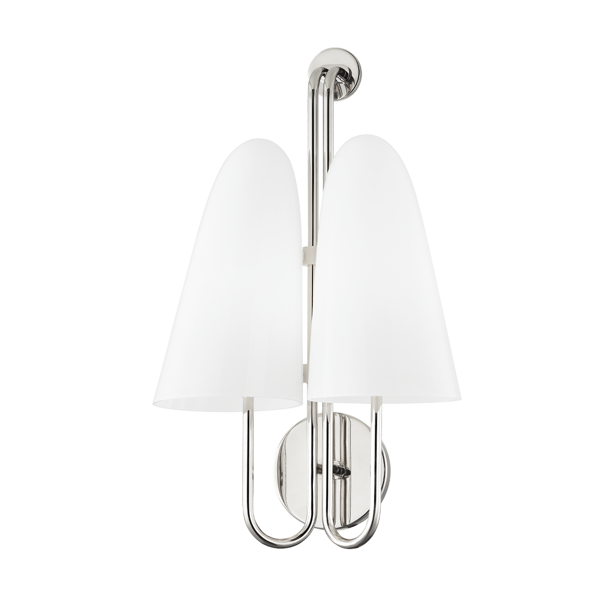 slate-hill-wall-sconce-7172-PN