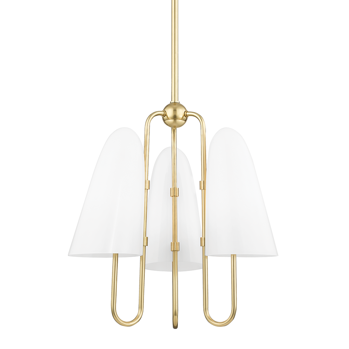 slate-hill-chandelier-7173-AGB