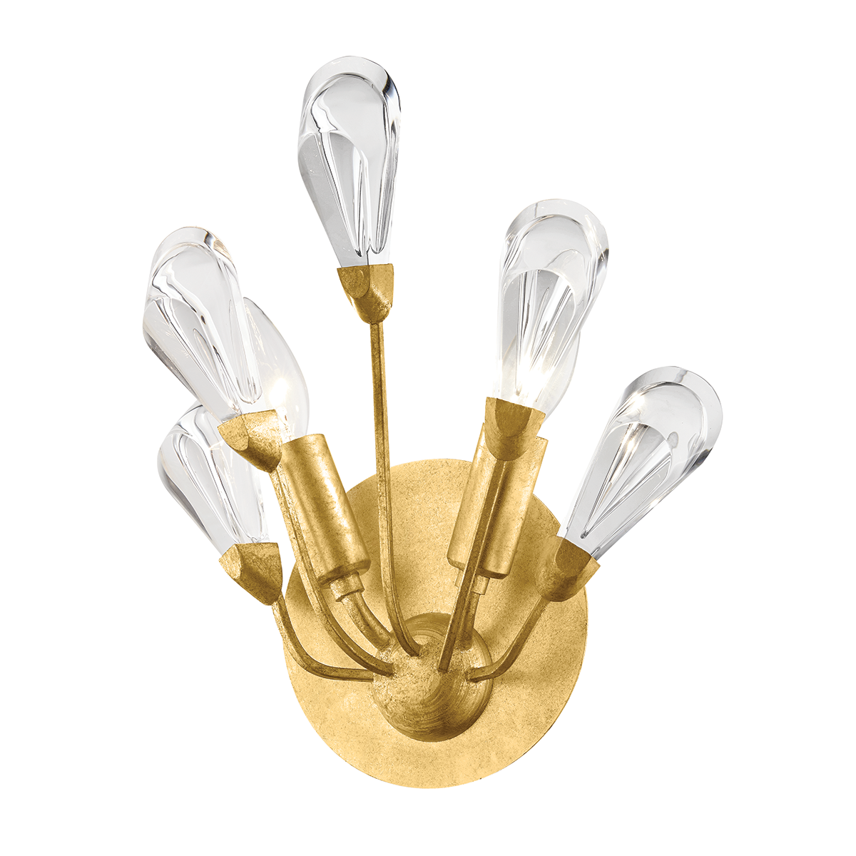 tulip-wall-sconce-7200-GL