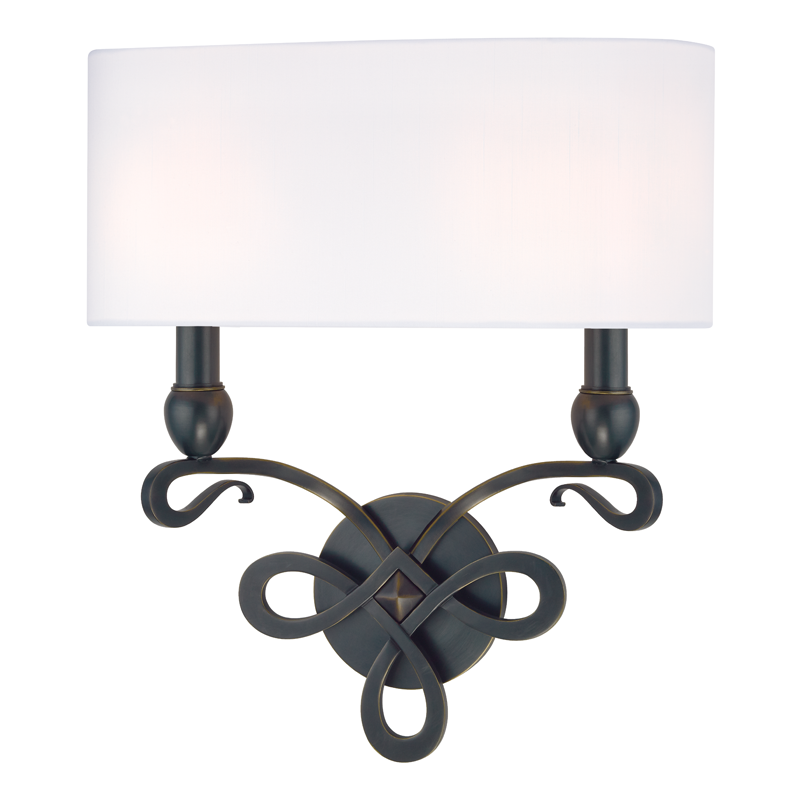 pawling-wall-sconce-7212-OB