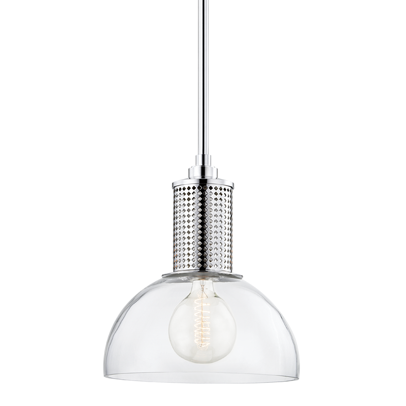 halcyon-pendant-7214-PN