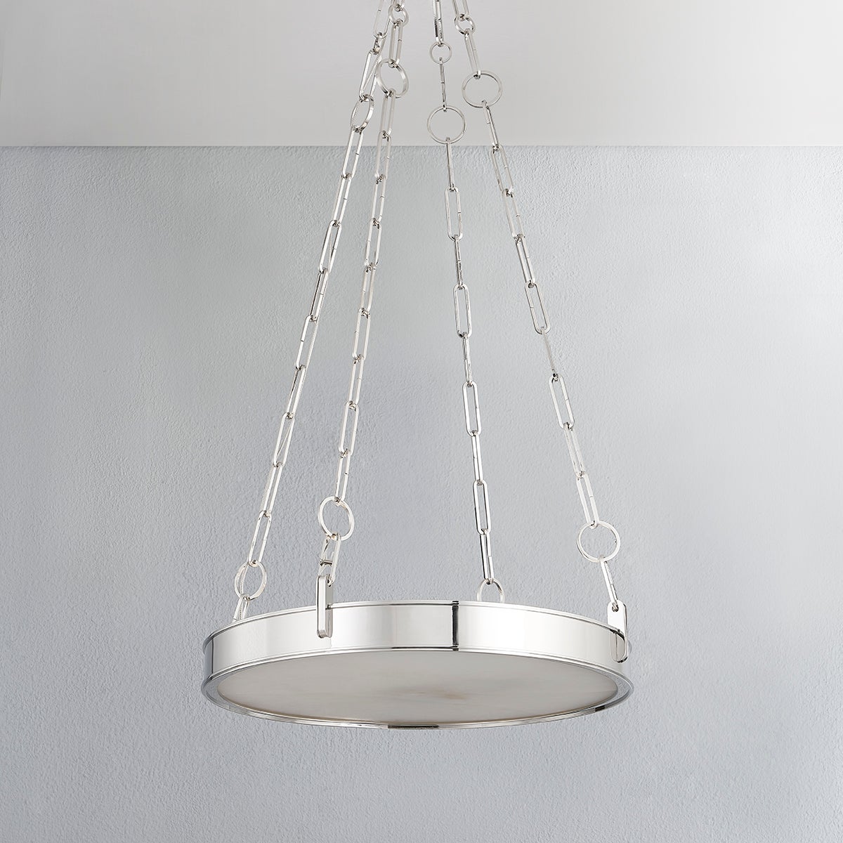 kirby-chandelier-7220-PN-3