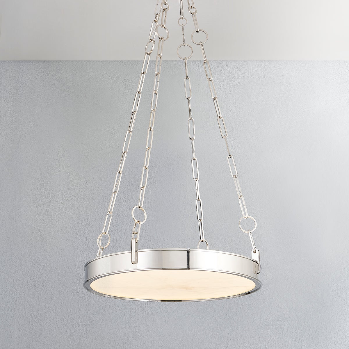 kirby-chandelier-7220-PN-2