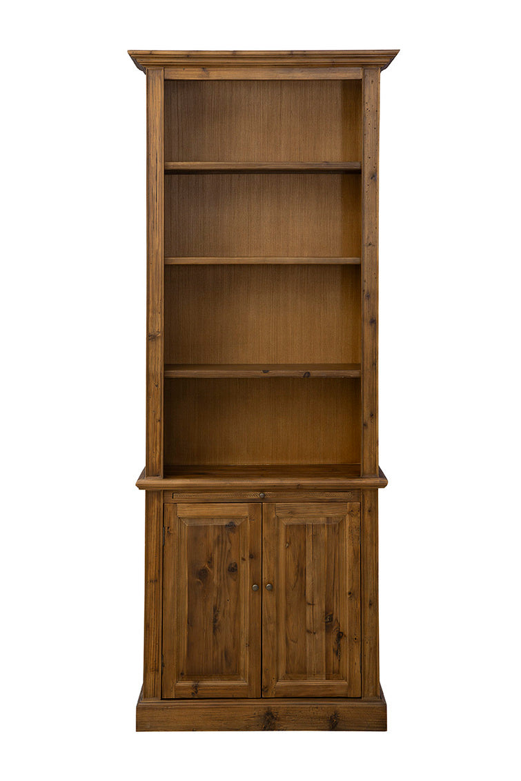 single-brooklyn-cabinet-20-582-1