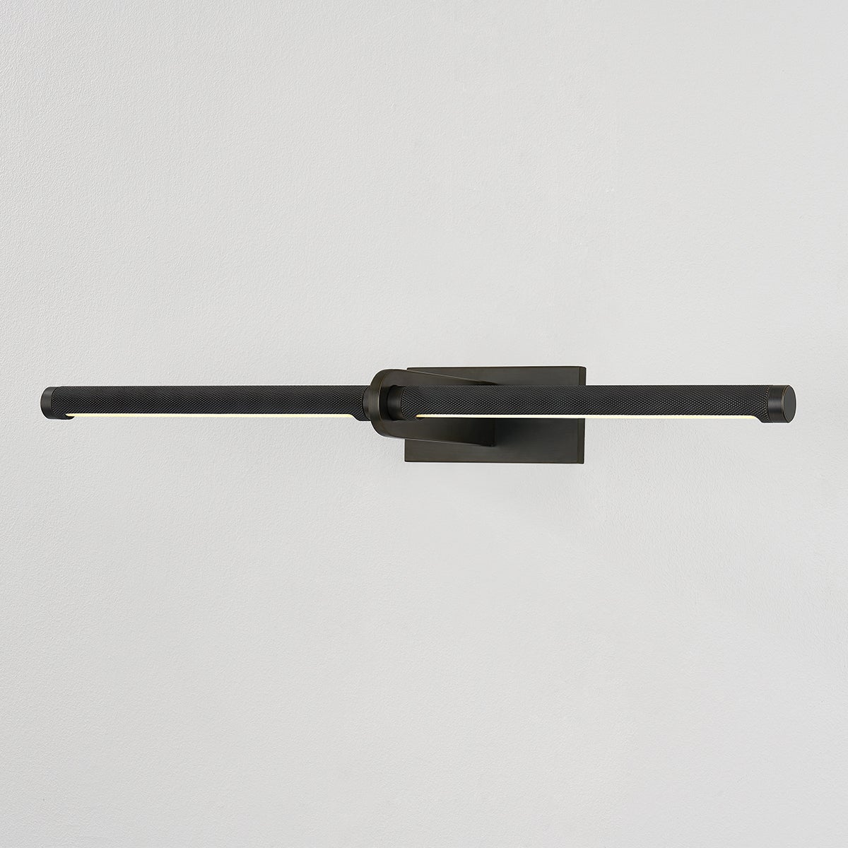 deptford-picture-light-7224-DB-2