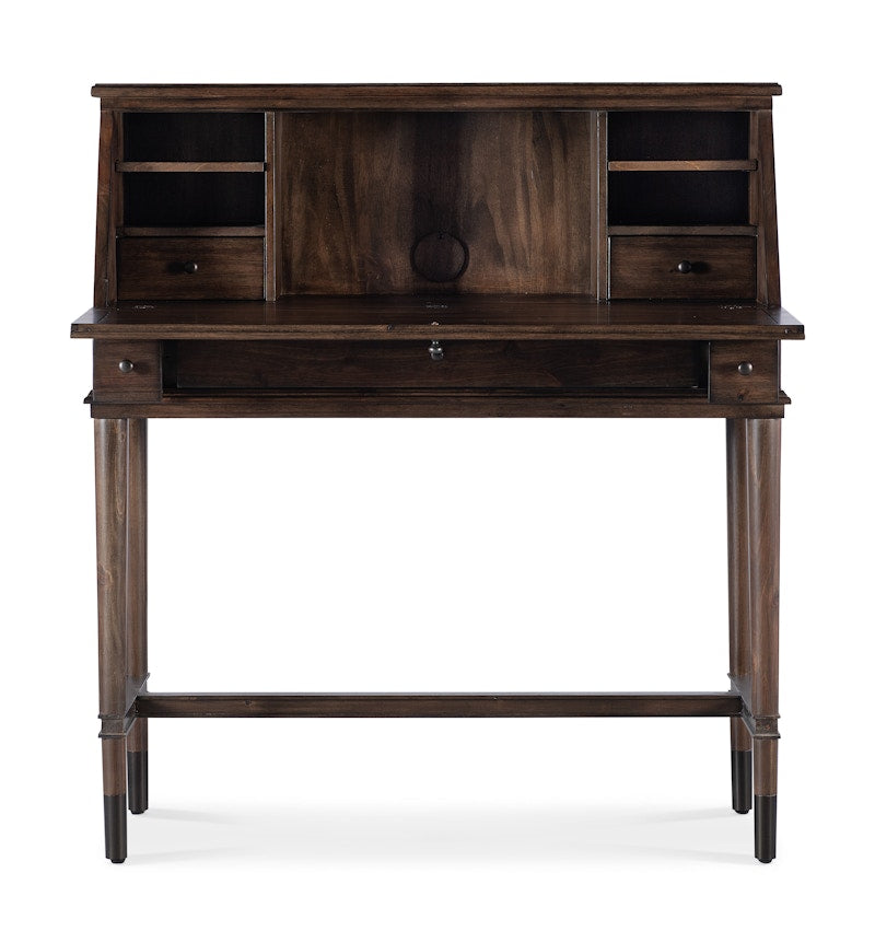 Hooker Furniture Commerce and Market Secretariat Secretary 7228-10017-85