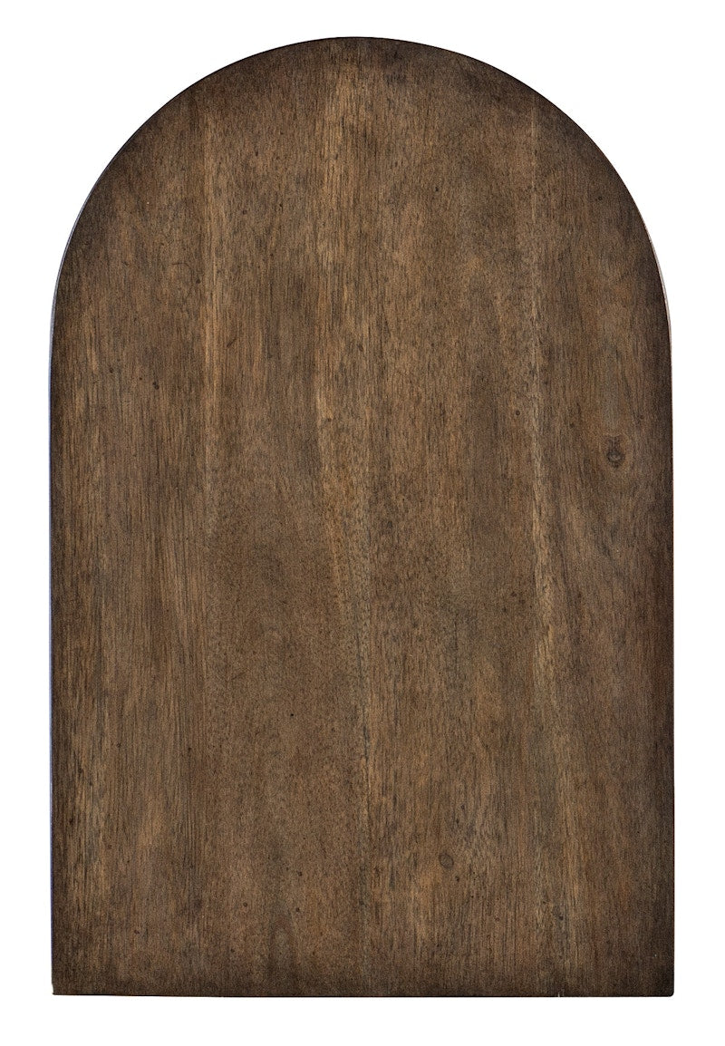 Hooker Furniture Commerce & Market Accent C Table 7228-50021-89