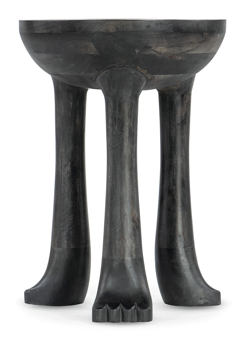 Hooker Furniture Commerce & Market Spot Table 7228-50692-85