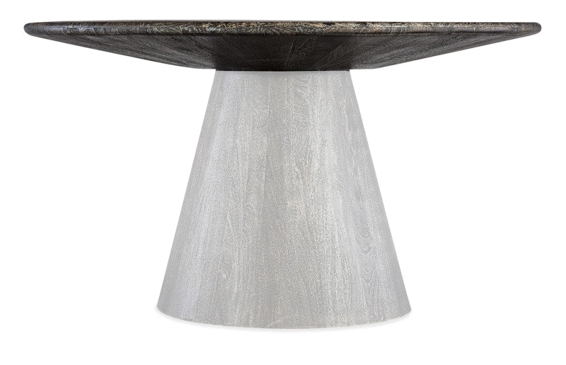 Commerce and Market Madison Round Dining Table Top 7228-75005T-99