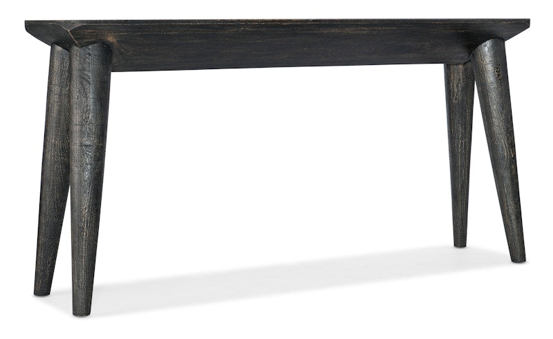 Hooker Furniture Commerce & Market Arness Console 7228-80082-89