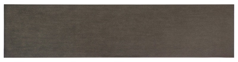 Hooker Furniture Commerce & Market Kubrick Console Table 7228-80181-89