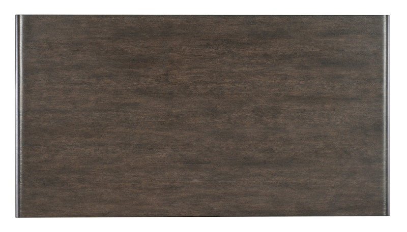Hooker Furniture Commerce & Market Metropolitan Cocktail Table 7228-80185-85