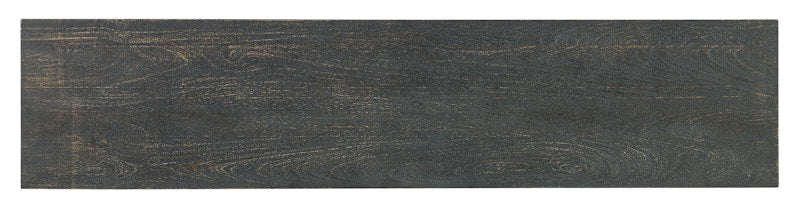 Hooker Furniture Commerce and Market Dimensions Credenza 7228-85077-99