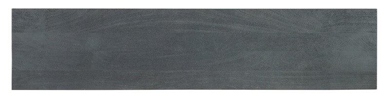 Hooker Furniture Commerce and Market Fine Lines Credenza 7228-85078-99