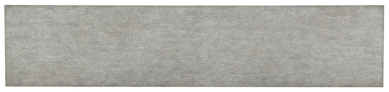 Hooker Furniture Commerce & Market Passage Console 7228-85096-95