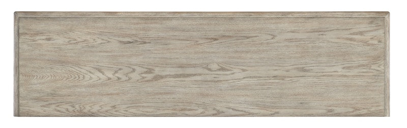 Hooker Furniture Commerce & Market Underhill Entertainment Console 7228-85111-95