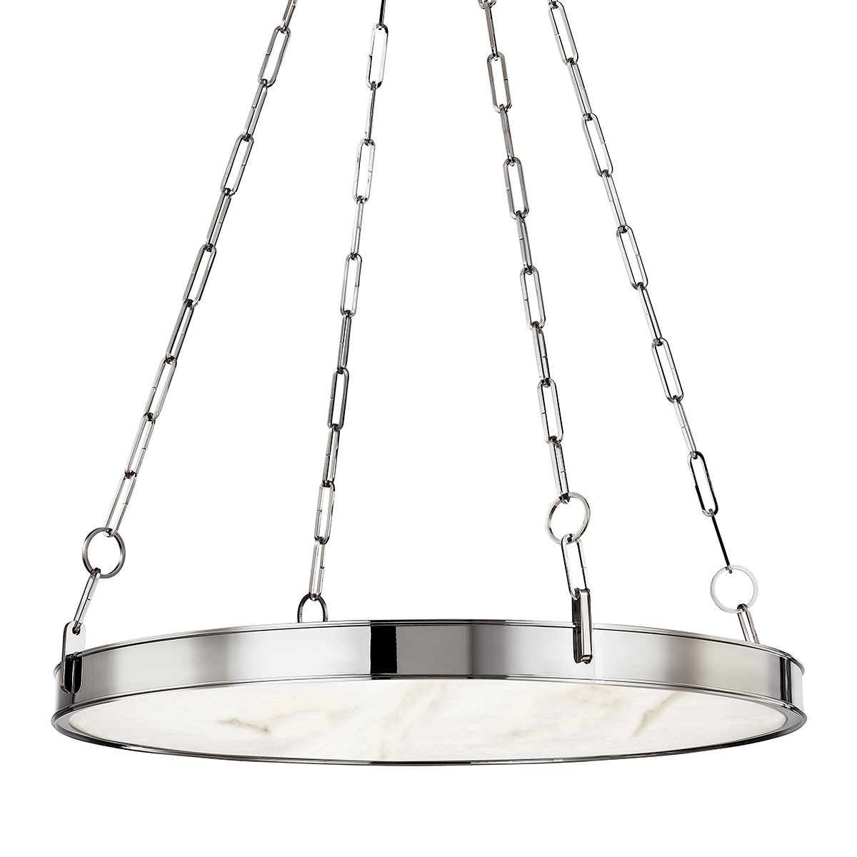 kirby-chandelier-7230-PN