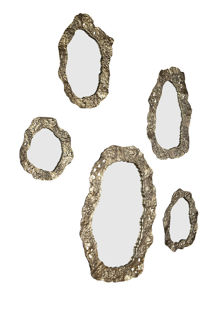 chesapeake-five-mirror-set-60-39-1