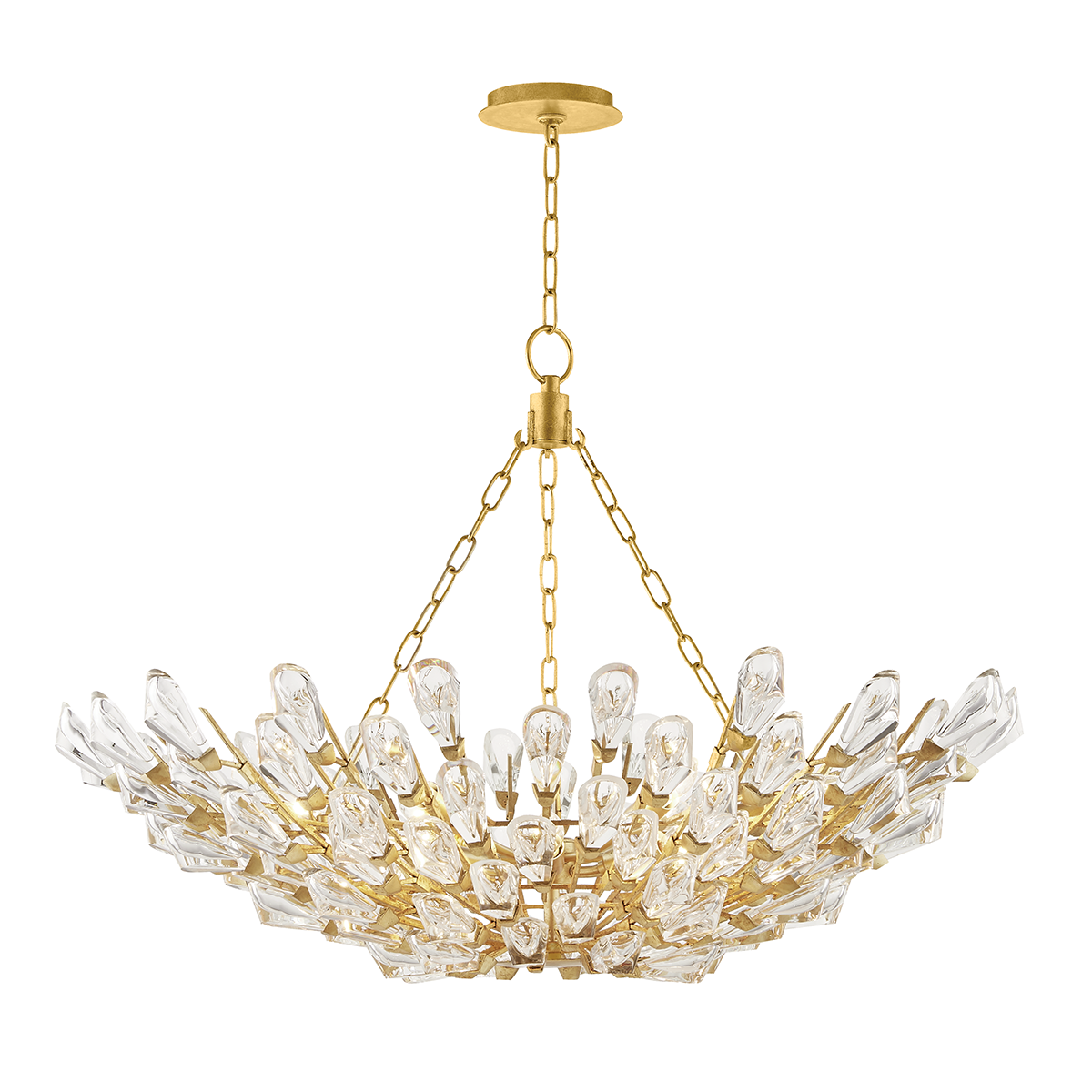tulip-chandelier-7240-GL