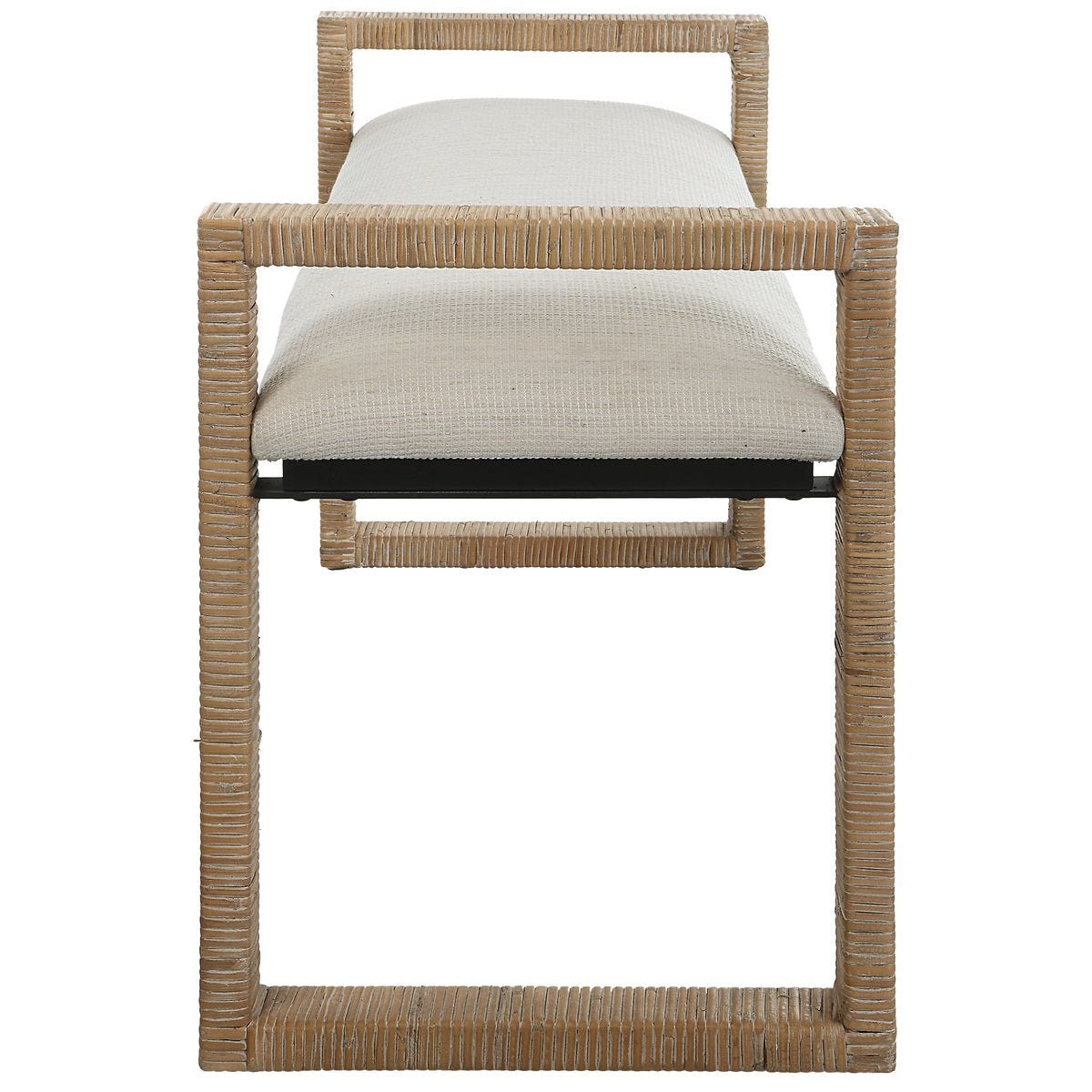 Areca Bench