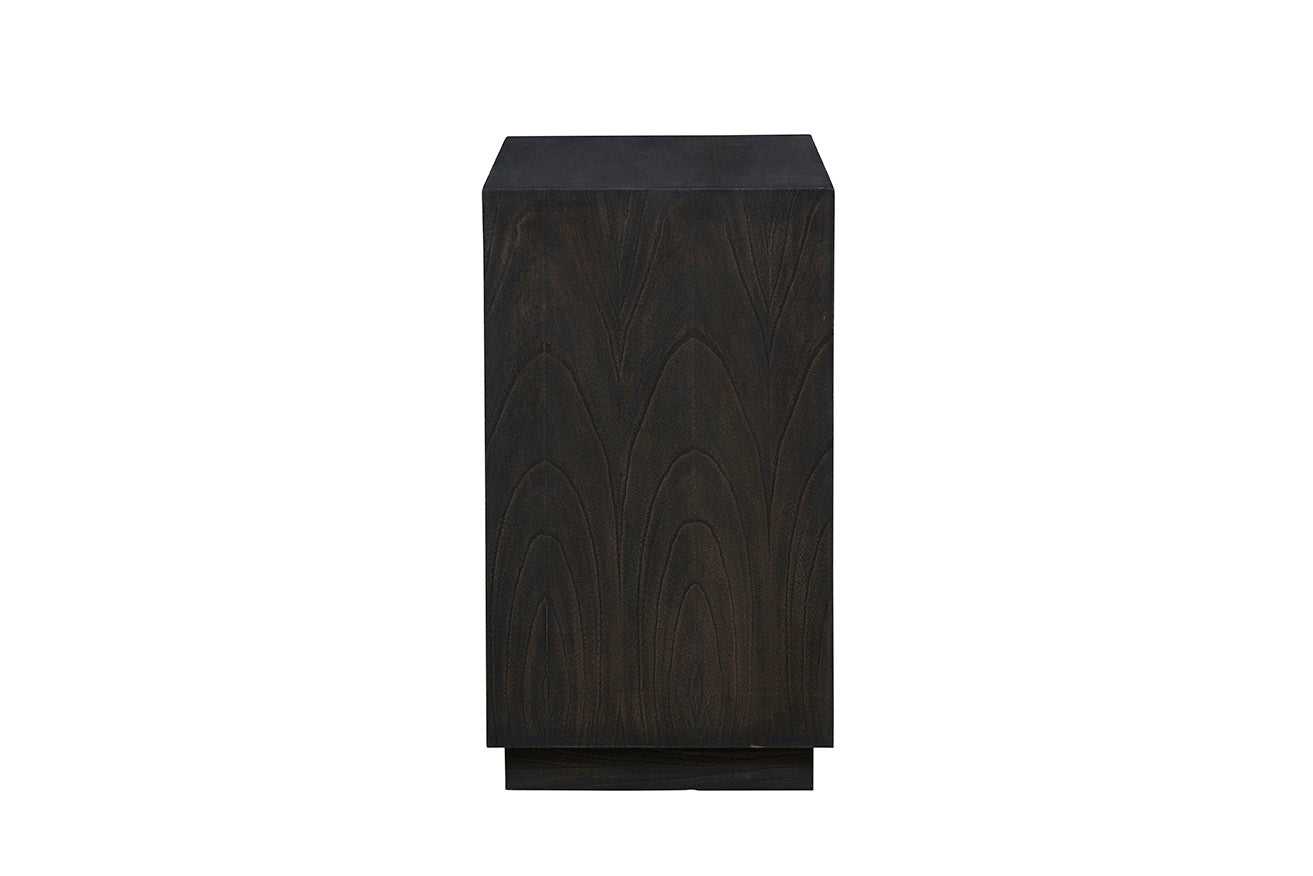 small-buxton-chest-32086AF74-3