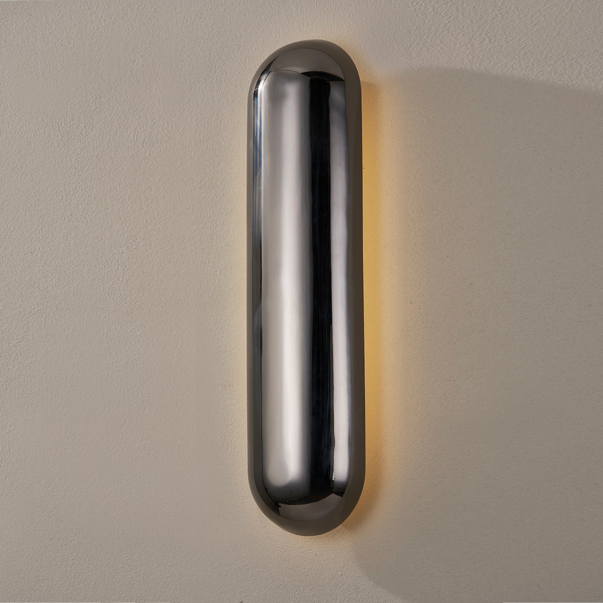 wheeler-wall-sconce-7300-BLNK-3